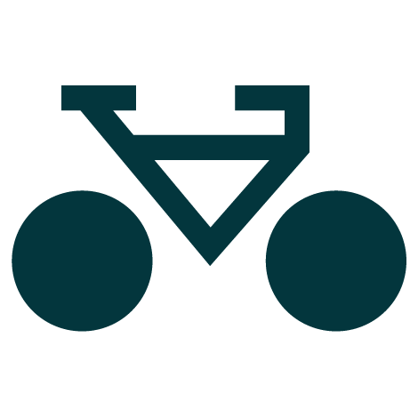 Z3n Tests (zendesk/1722966058) Help Center home page